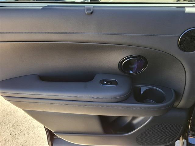 new 2026 Hyundai Palisade car, priced at $47,855