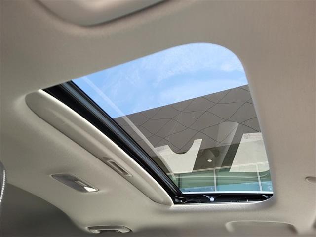 new 2026 Hyundai Venue car, priced at $24,611