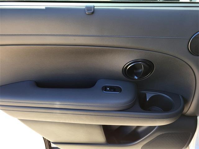 new 2026 Hyundai Palisade car, priced at $48,315