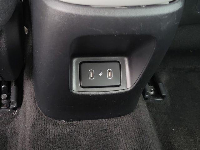 used 2025 Hyundai Elantra car, priced at $20,291