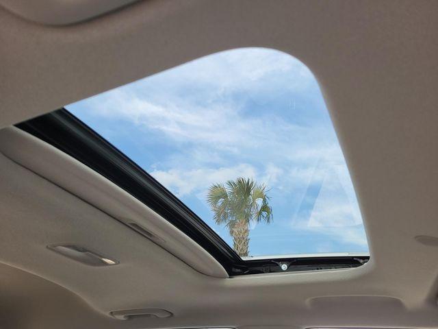 new 2026 Hyundai Venue car, priced at $24,518