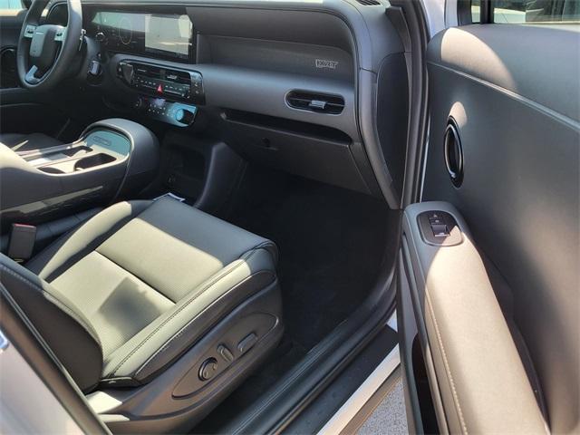 new 2026 Hyundai Palisade car, priced at $48,289