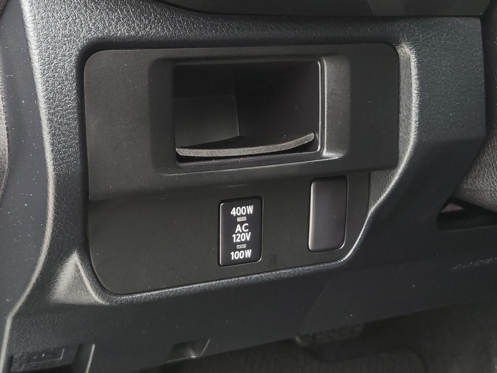 used 2016 Toyota Tacoma car, priced at $31,516