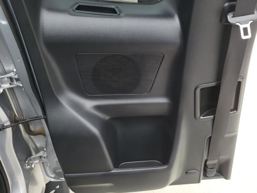 used 2016 Toyota Tacoma car, priced at $31,516