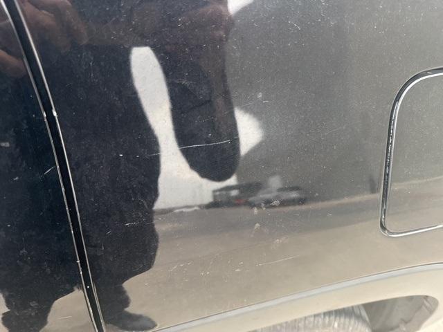 used 2016 Toyota Highlander car, priced at $12,991