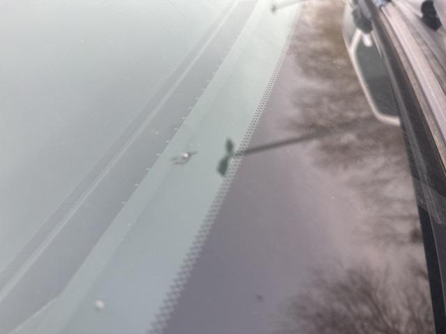 used 2016 Toyota Highlander car, priced at $12,991