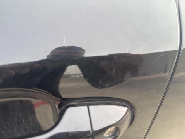 used 2016 Toyota Highlander car, priced at $12,991