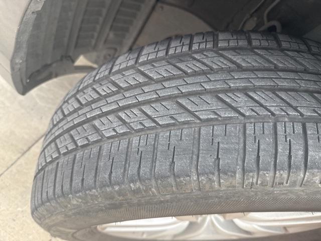 used 2016 Toyota Highlander car, priced at $12,991