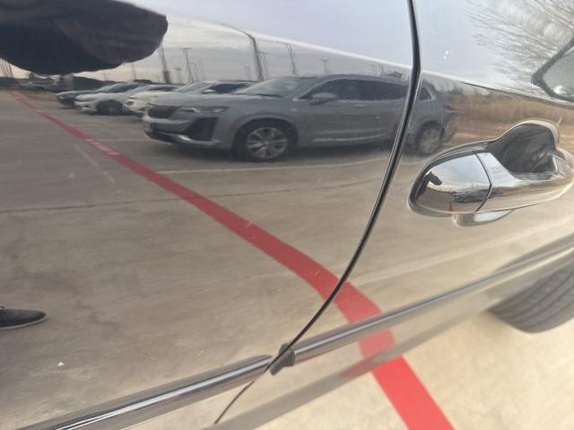 used 2016 Toyota Highlander car, priced at $12,991