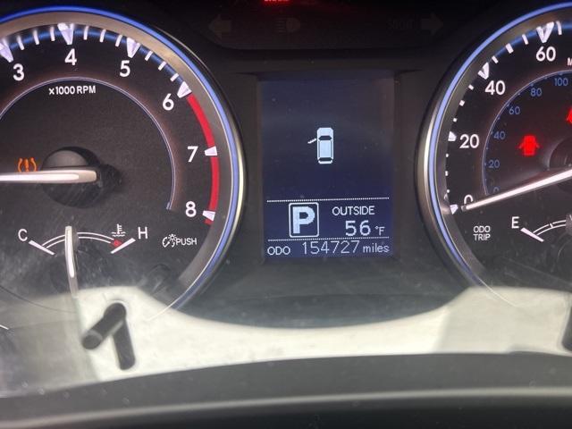 used 2016 Toyota Highlander car, priced at $12,991