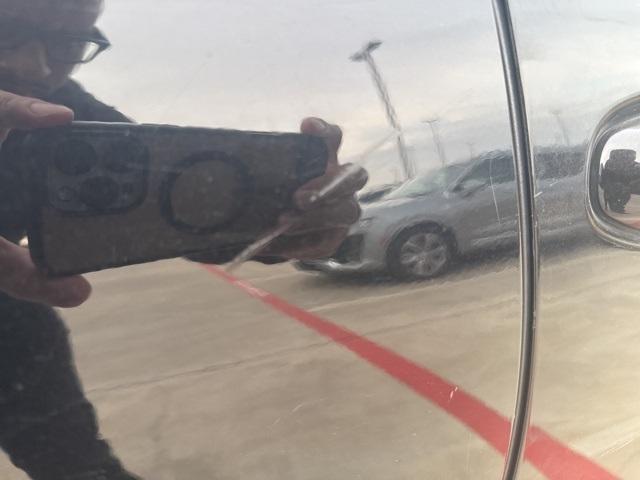 used 2016 Toyota Highlander car, priced at $12,991