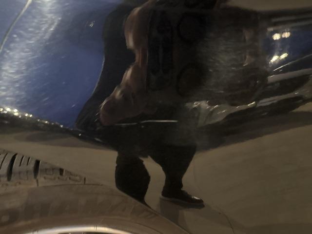 used 2015 Volvo XC60 car, priced at $11,491