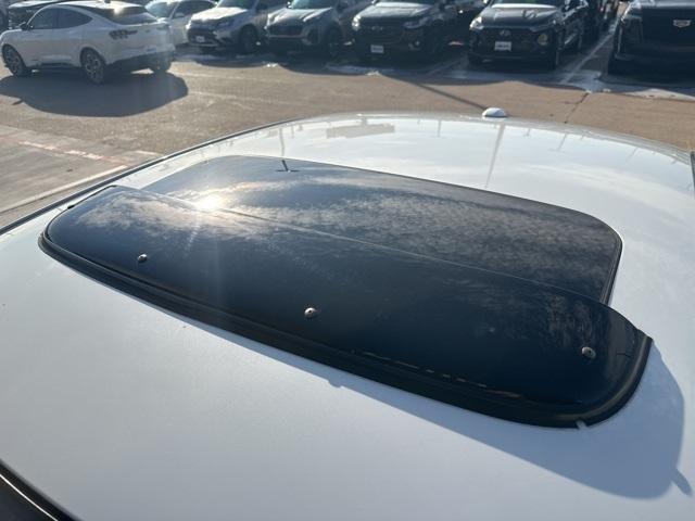 used 2013 Nissan Sentra car, priced at $5,591