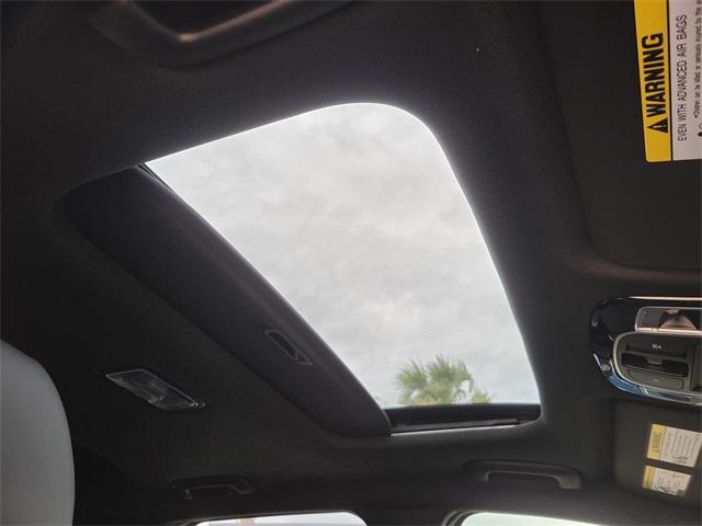 new 2026 Hyundai SANTA CRUZ car, priced at $36,053