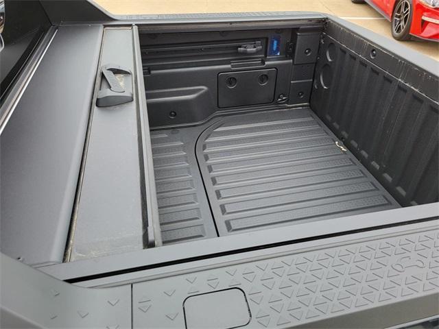 new 2026 Hyundai SANTA CRUZ car, priced at $36,053