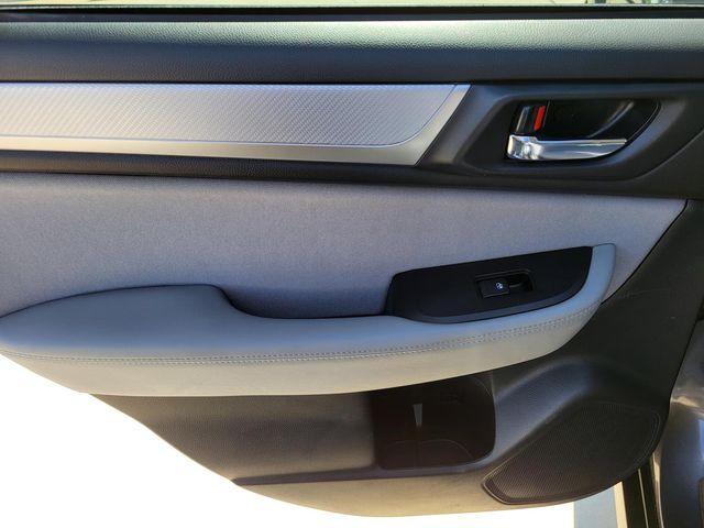 used 2018 Subaru Outback car, priced at $13,191