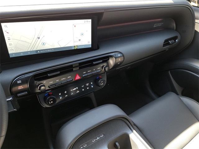 new 2026 Hyundai Palisade car, priced at $48,846