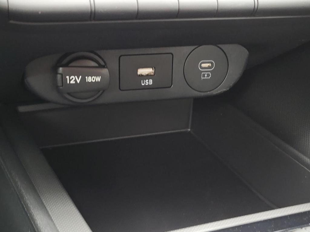 new 2026 Hyundai Elantra car, priced at $21,716