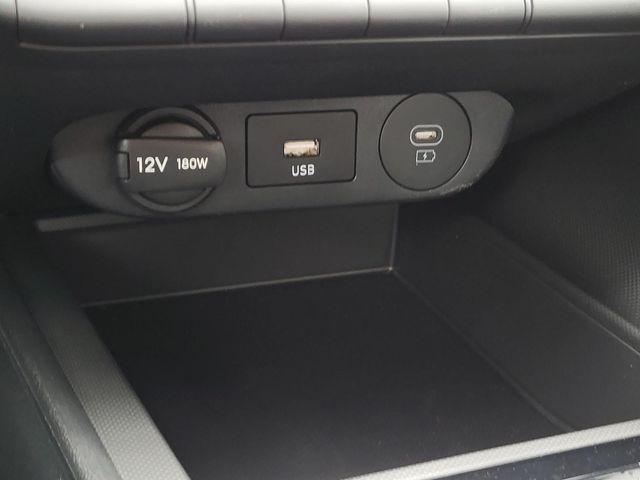 new 2026 Hyundai Elantra car, priced at $20,116