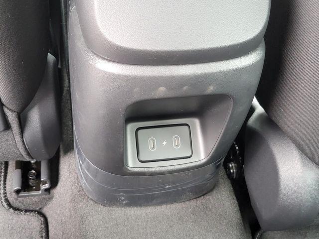 new 2026 Hyundai Elantra car, priced at $20,116