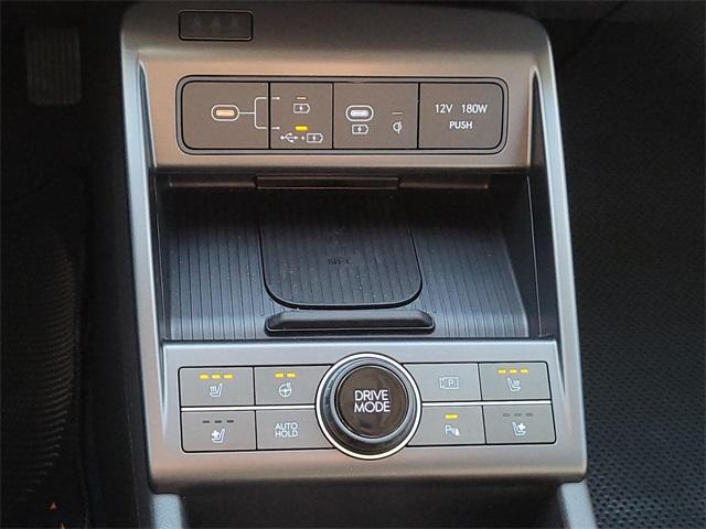 new 2026 Hyundai Kona car, priced at $33,008