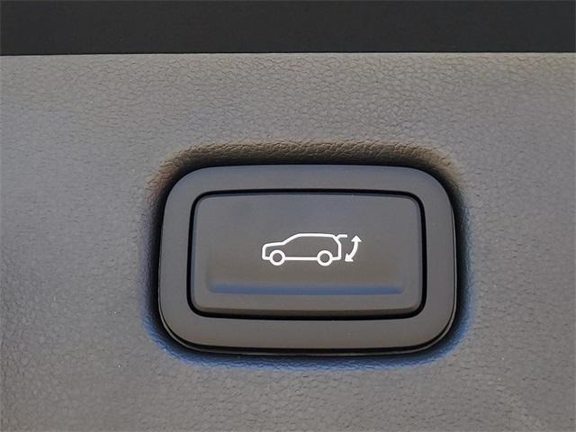 new 2026 Hyundai Kona car, priced at $33,008