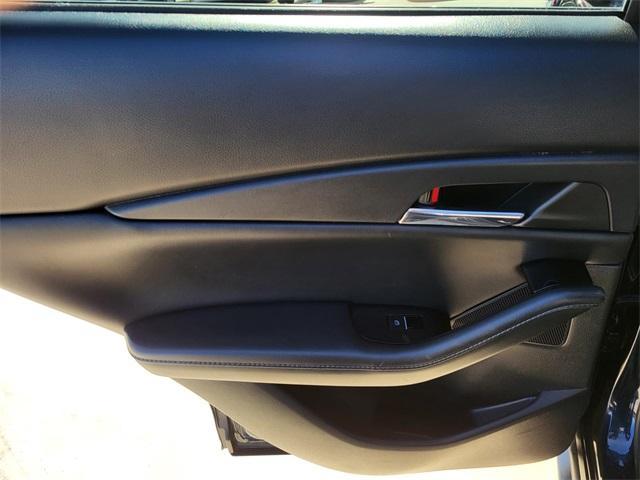 used 2021 Mazda CX-30 car, priced at $18,691