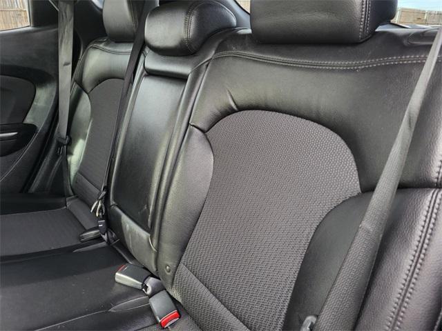 used 2013 Hyundai Tucson car, priced at $8,391