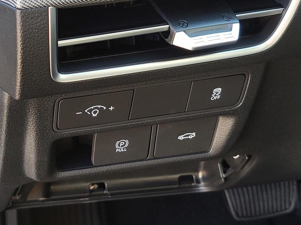 new 2026 Hyundai Sonata car, priced at $29,316