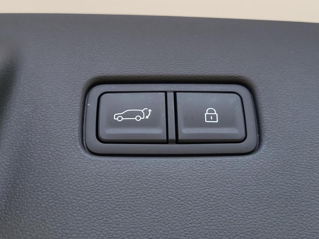 new 2026 Hyundai Palisade car, priced at $46,101