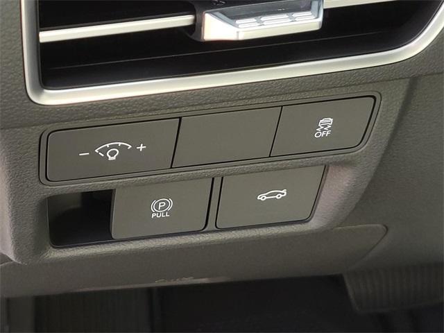 new 2026 Hyundai Sonata car, priced at $27,365