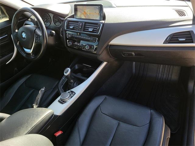 used 2015 BMW 228 car, priced at $10,591