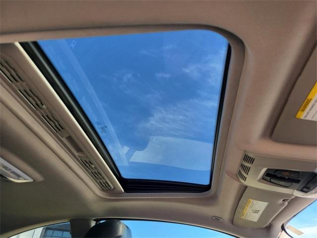 used 2015 BMW 228 car, priced at $10,591