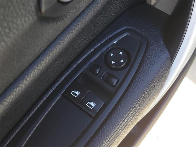 used 2015 BMW 228 car, priced at $10,591