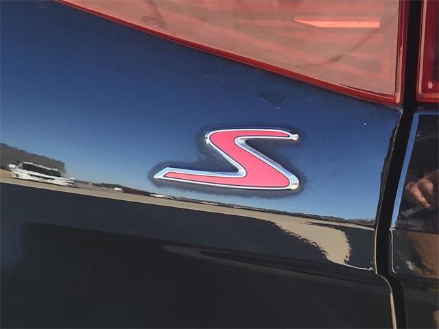 used 2021 Kia Seltos car, priced at $11,591