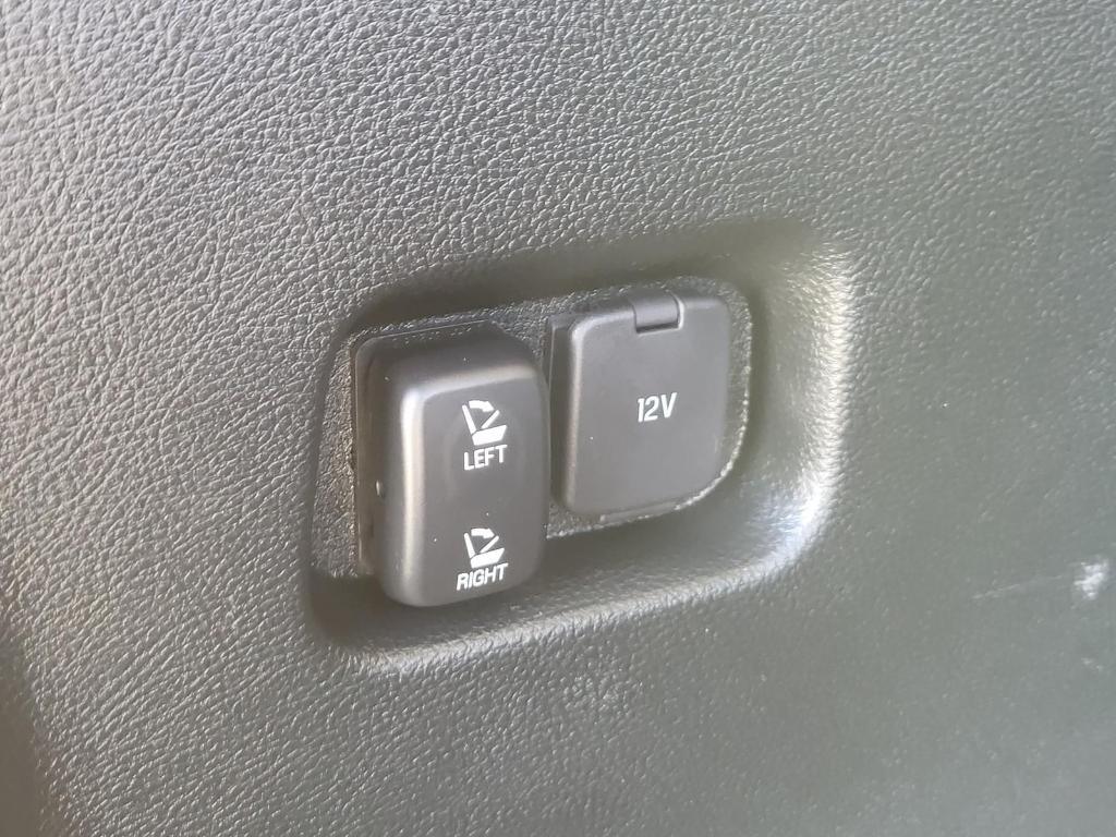 used 2021 Ford Edge car, priced at $18,516