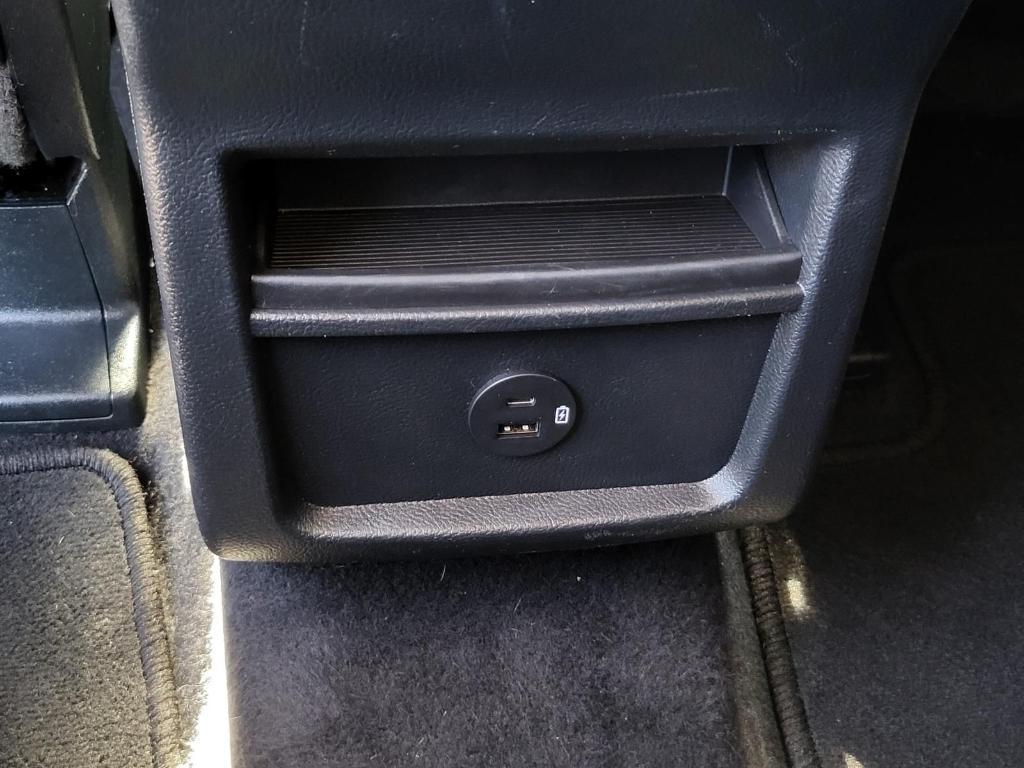 used 2021 Ford Edge car, priced at $18,516