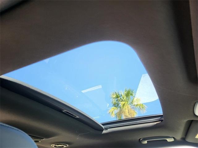 new 2026 Hyundai Palisade car, priced at $48,937