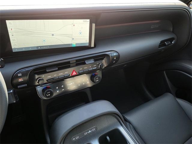 new 2026 Hyundai Palisade car, priced at $48,937