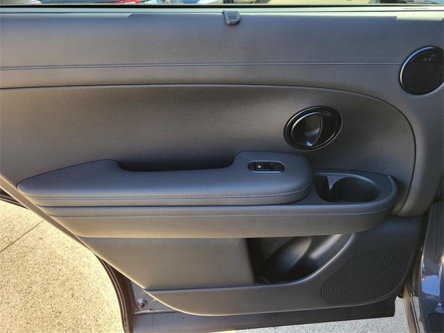 new 2026 Hyundai Palisade car, priced at $48,937