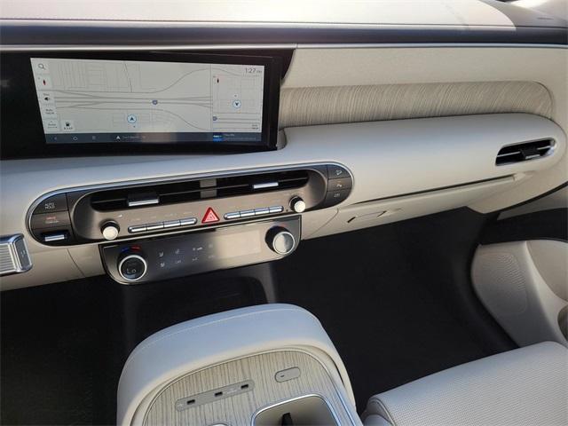 new 2026 Hyundai Palisade car, priced at $55,308