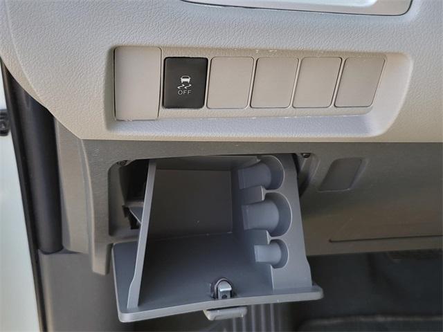 used 2020 Toyota Sienna car, priced at $28,991