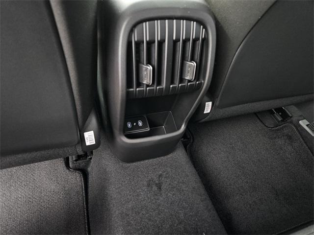 new 2026 Hyundai Kona car, priced at $27,372