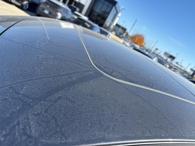 used 2023 Mazda CX-9 car, priced at $25,991