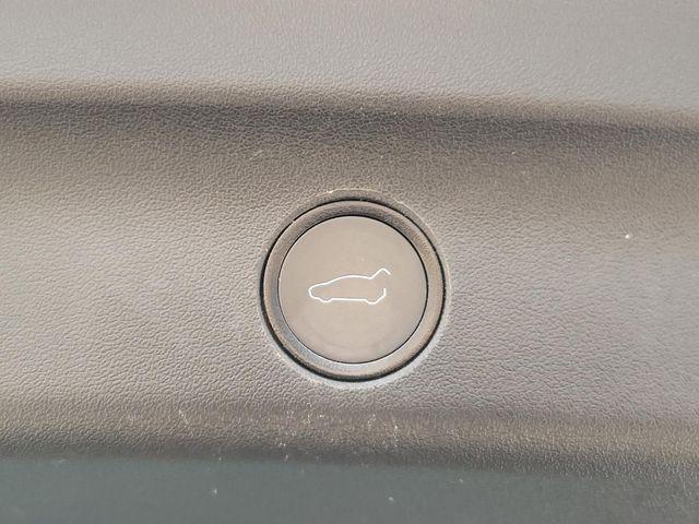 used 2021 Tesla Model Y car, priced at $24,291