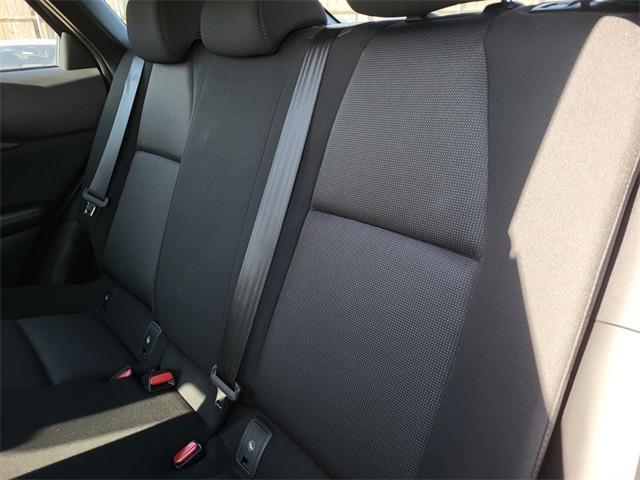 used 2024 Mazda CX-30 car, priced at $20,491