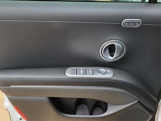 new 2026 Hyundai Palisade car, priced at $53,318