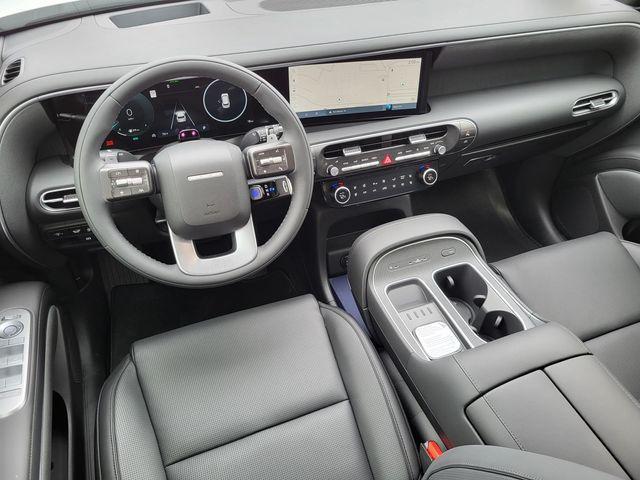 new 2026 Hyundai Palisade car, priced at $52,788