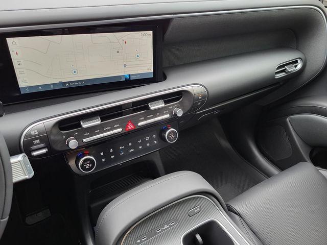 new 2026 Hyundai Palisade car, priced at $52,788