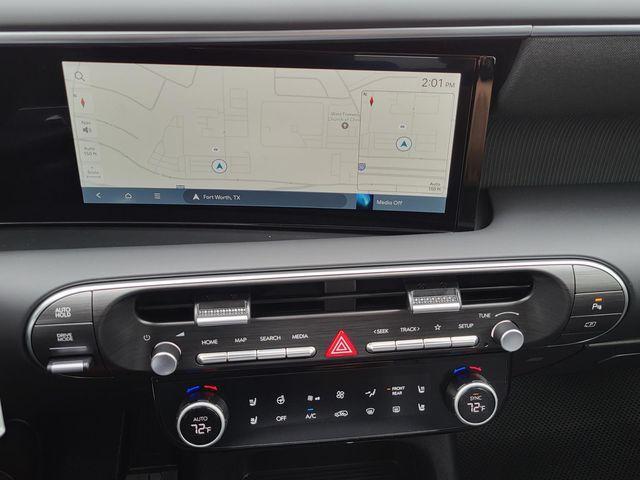 new 2026 Hyundai Palisade car, priced at $52,788